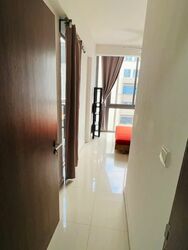 Suites 28 (D14), Apartment #558505561
